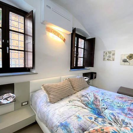 Violante House Appartamento سيينا المظهر الخارجي الصورة