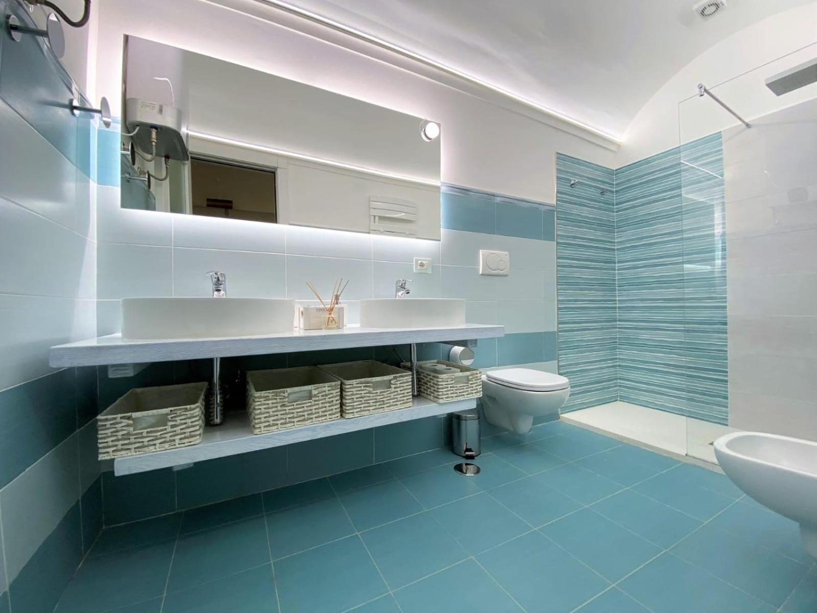 Violante House Appartamento سيينا المظهر الخارجي الصورة