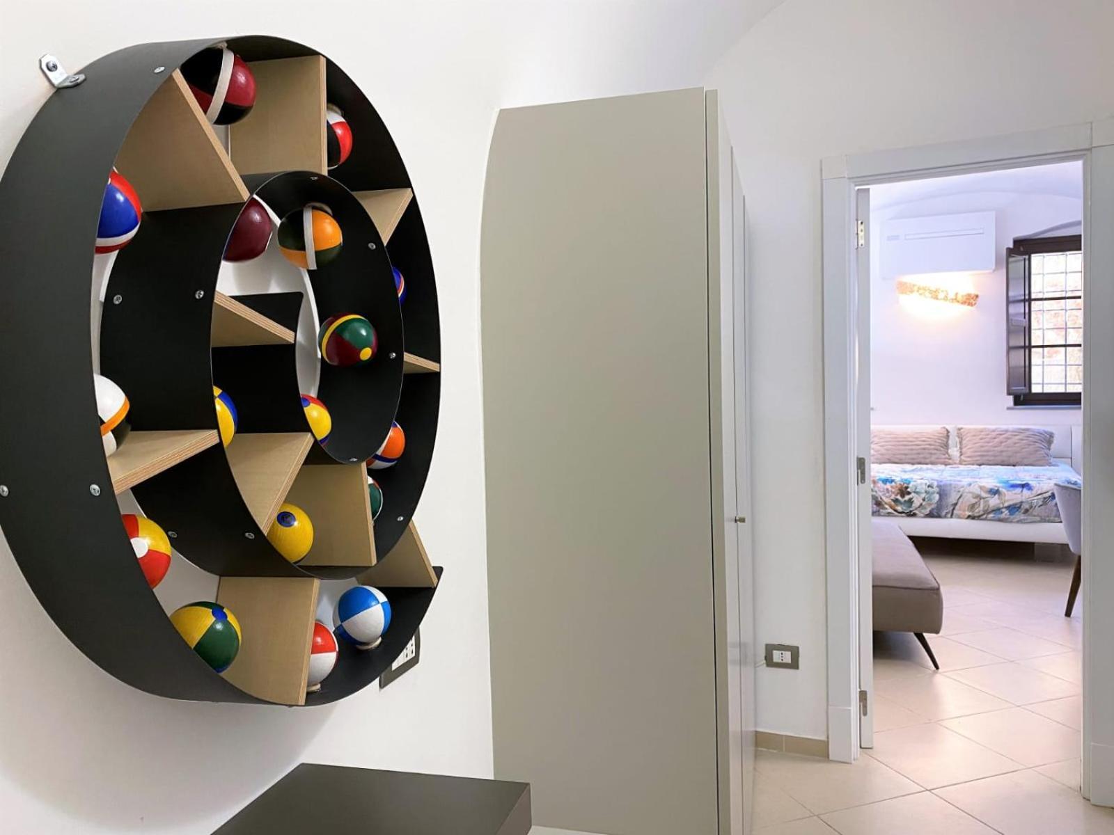 Violante House Appartamento سيينا المظهر الخارجي الصورة